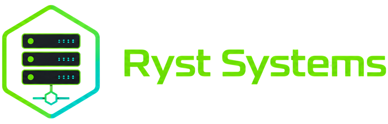 Ryst Systems